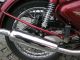 2010 Royal Enfield  Bullet 500 Motorcycle Motorcycle photo 6