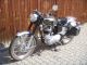 2005 Royal Enfield  500 Motorcycle Motorcycle photo 3