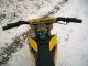 2012 Malaguti  Grizzly 12 Motorcycle Rally/Cross photo 6