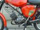 1985 Simson  S70 Comfort Motorcycle Other photo 4