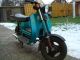 2000 Simson  SR 50 Motorcycle Motor-assisted Bicycle/Small Moped photo 2