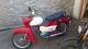 Simson  Star 1968 Motor-assisted Bicycle/Small Moped photo