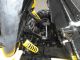 2011 Bombardier  BRP Can-Am Commander 800R Sales Order Motorcycle Quad photo 3