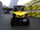 2011 Bombardier  BRP Can-Am Commander 800R Sales Order Motorcycle Quad photo 5
