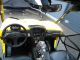 2011 Bombardier  BRP Can-Am Commander 800R Sales Order Motorcycle Quad photo 8