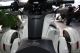 2012 Bombardier  BRP Can-Am Spyder SE5 LTD ST Motorcycle Quad photo 10