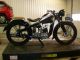 Puch  200 1939 Motorcycle photo
