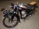 1939 Puch  200 Motorcycle Motorcycle photo 3