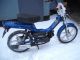 Puch  Tomos moped Flexer 2010 Motor-assisted Bicycle/Small Moped photo