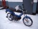 2010 Puch  Tomos moped Flexer Motorcycle Motor-assisted Bicycle/Small Moped photo 1