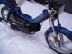2010 Puch  Tomos moped Flexer Motorcycle Motor-assisted Bicycle/Small Moped photo 2