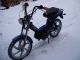 2010 Puch  Tomos moped Flexer Motorcycle Motor-assisted Bicycle/Small Moped photo 3