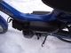 2010 Puch  Tomos moped Flexer Motorcycle Motor-assisted Bicycle/Small Moped photo 4