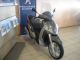 Peugeot  Geopolis Premium 300 2012 Motor-assisted Bicycle/Small Moped photo