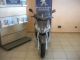2012 Peugeot  Geopolis Premium 300 Motorcycle Motor-assisted Bicycle/Small Moped photo 1