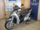 2012 Peugeot  Geopolis Premium 300 Motorcycle Motor-assisted Bicycle/Small Moped photo 2