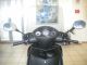 2012 Peugeot  Geopolis Premium 300 Motorcycle Motor-assisted Bicycle/Small Moped photo 4