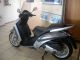 2012 Peugeot  Geopolis Premium 300 Motorcycle Motor-assisted Bicycle/Small Moped photo 6