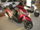 Peugeot  Geostyle 300 2012 Motor-assisted Bicycle/Small Moped photo