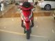 2012 Peugeot  Geostyle 300 Motorcycle Motor-assisted Bicycle/Small Moped photo 1