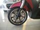 2012 Peugeot  Geostyle 300 Motorcycle Motor-assisted Bicycle/Small Moped photo 2