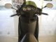 2012 Peugeot  Geostyle 300 Motorcycle Motor-assisted Bicycle/Small Moped photo 4