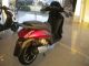 2012 Peugeot  Geostyle 300 Motorcycle Motor-assisted Bicycle/Small Moped photo 6