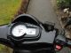 2011 Pegasus  50cc scooter Motorcycle Motor-assisted Bicycle/Small Moped photo 1