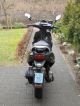 2011 Pegasus  50cc scooter Motorcycle Motor-assisted Bicycle/Small Moped photo 4
