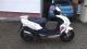 2012 Rivero  SP-2 Motorcycle Scooter photo 1