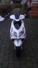 2012 Rivero  SP-2 Motorcycle Scooter photo 2