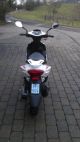 2012 Rivero  SP-2 Motorcycle Scooter photo 3