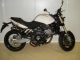 2008 Moto Morini  Sport 1200 Motorcycle Naked Bike photo 1