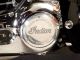 2012 Indian  Chief Incl. TÜV and German postage Motorcycle Chopper/Cruiser photo 10