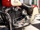 2012 Indian  Chief Incl. TÜV and German postage Motorcycle Chopper/Cruiser photo 11
