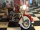 2012 Indian  Chief Incl. TÜV and German postage Motorcycle Chopper/Cruiser photo 14