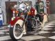 2012 Indian  Chief Incl. TÜV and German postage Motorcycle Chopper/Cruiser photo 3