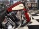 2012 Indian  Chief Incl. TÜV and German postage Motorcycle Chopper/Cruiser photo 4