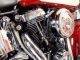 2012 Indian  Chief Incl. TÜV and German postage Motorcycle Chopper/Cruiser photo 8