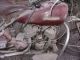 1939 Indian  741 Motorcycle Chopper/Cruiser photo 2