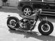 1939 Indian  Chief Motorcycle Motorcycle photo 1