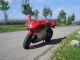 2008 MV Agusta  F4 Motorcycle Sports/Super Sports Bike photo 2