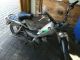 Puch  X50-3 1980 Motor-assisted Bicycle/Small Moped photo