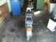 1980 Puch  X50-3 Motorcycle Motor-assisted Bicycle/Small Moped photo 2