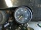 1980 Puch  X50-3 Motorcycle Motor-assisted Bicycle/Small Moped photo 3