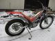2000 Gasgas  TXT 280 Trial Motorcycle Rally/Cross photo 3