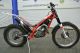 2013 Gasgas  TXT PRO 280 with almost NEW Staßenzulassung Motorcycle Other photo 9