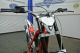 2013 Gasgas  TXT PRO 280 with almost NEW Staßenzulassung Motorcycle Other photo 10