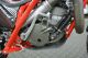 2013 Gasgas  TXT PRO 280 with almost NEW Staßenzulassung Motorcycle Other photo 5