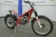 2013 Gasgas  TXT PRO 280 with almost NEW Staßenzulassung Motorcycle Other photo 8